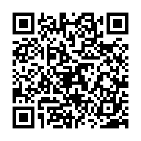 QR code for 7WL8775