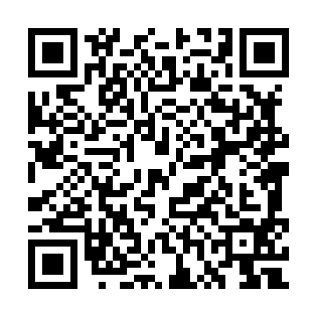 QR code for 7WL8946