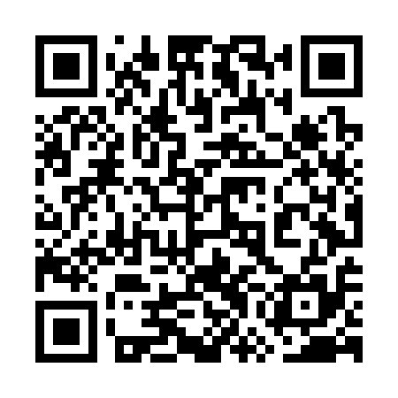 QR code for 7WLC15