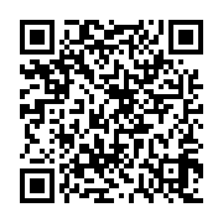 QR code for 7WLE19