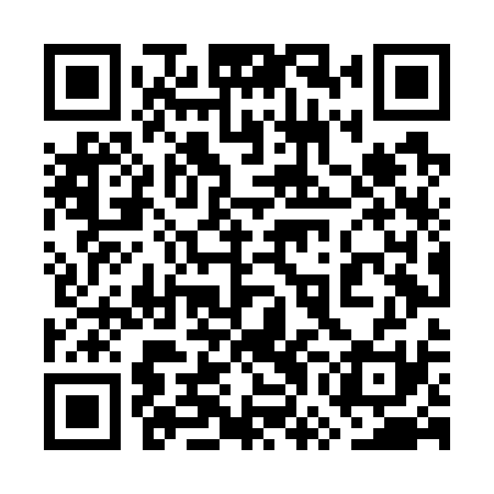 QR code for 7WLG31
