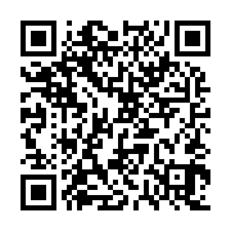 QR code for 7WLI41