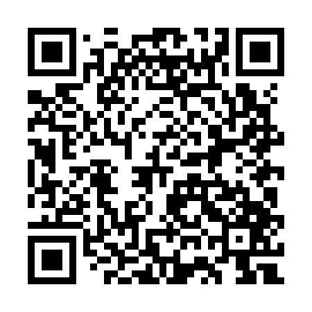 QR code for 7WLK47