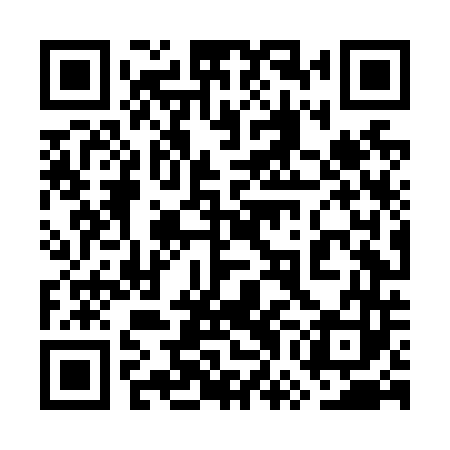 QR code for 7WLN43