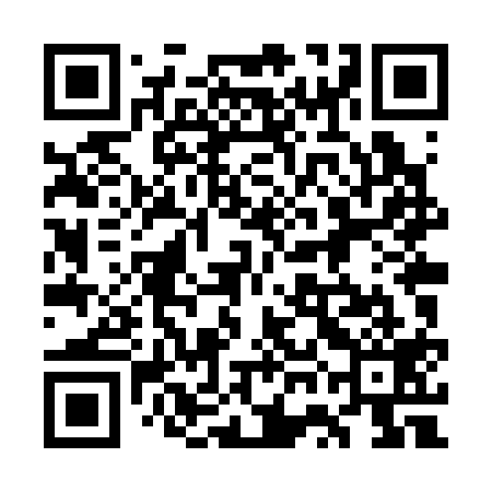 QR code for 7WLS19
