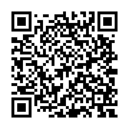 QR code for 7WLU44