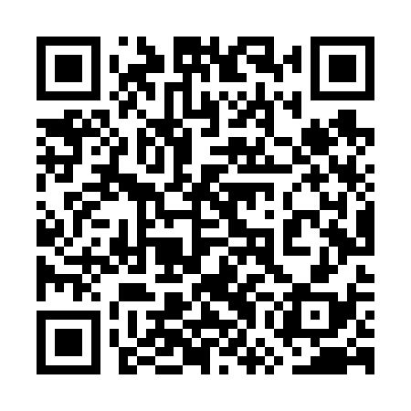 QR code for 7WLV38