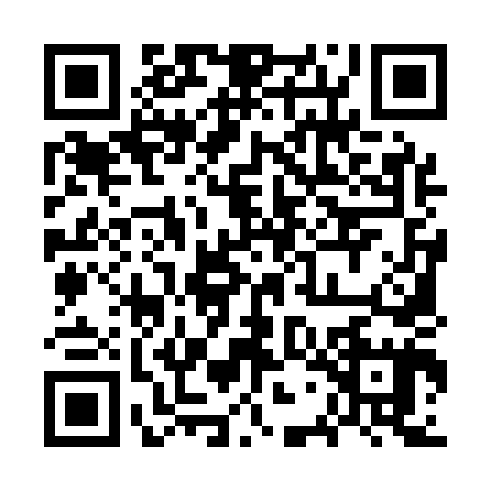 QR code for 7WM1459