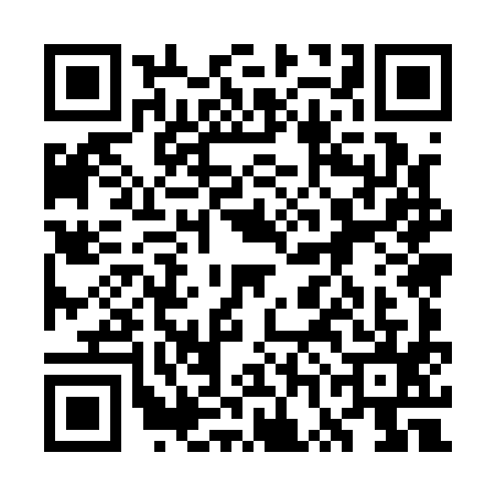 QR code for 7WM1957