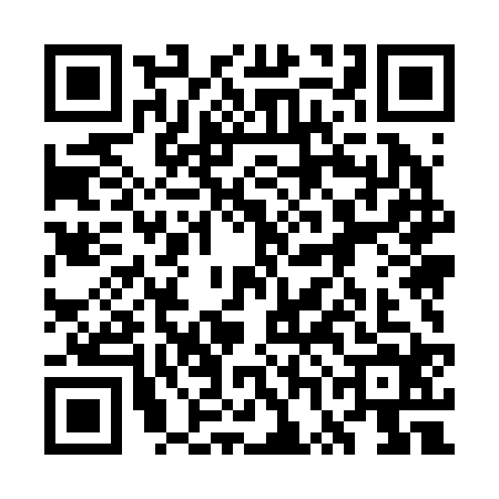 QR code for 7WM2247