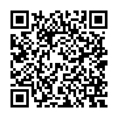 QR code for 7WM5456