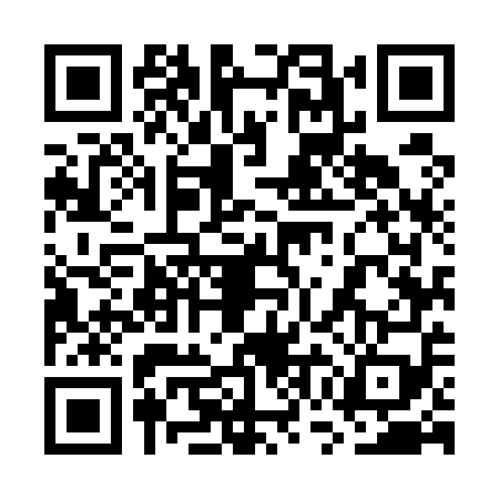 QR code for 7WM5596