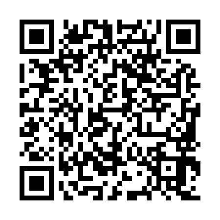 QR code for 7WM9938