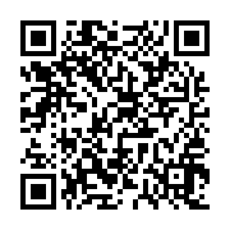 QR code for 7WMA16