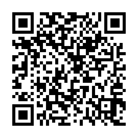 QR code for 7WME13