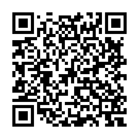QR code for 7WMH53