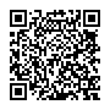 QR code for 7WML35