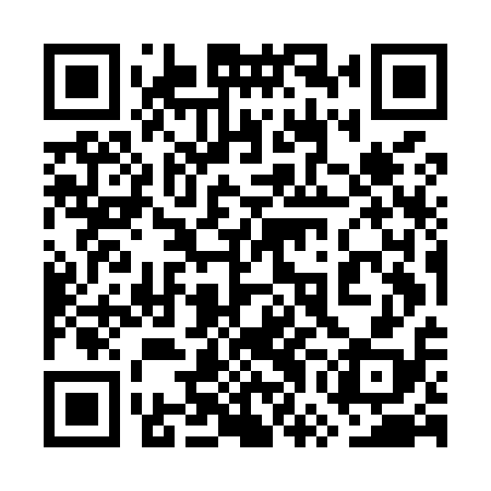 QR code for 7WMM18