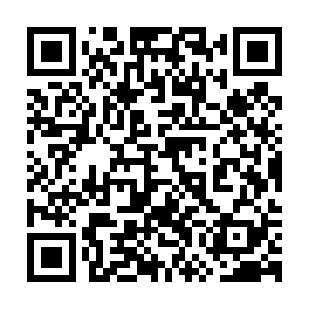 QR code for 7WMT29