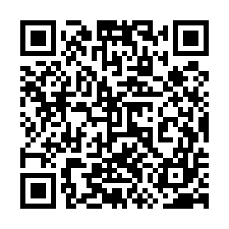 QR code for 7WMU57