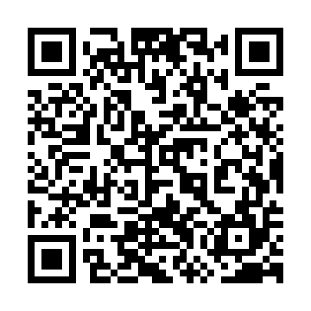 QR code for 7WMZ54