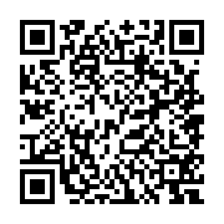 QR code for 7WN1543