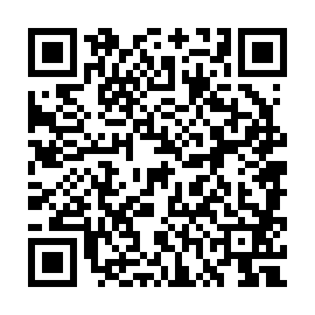 QR code for 7WN2822