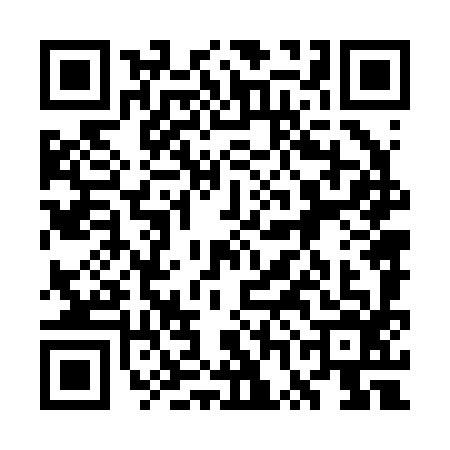 QR code for 7WN2962