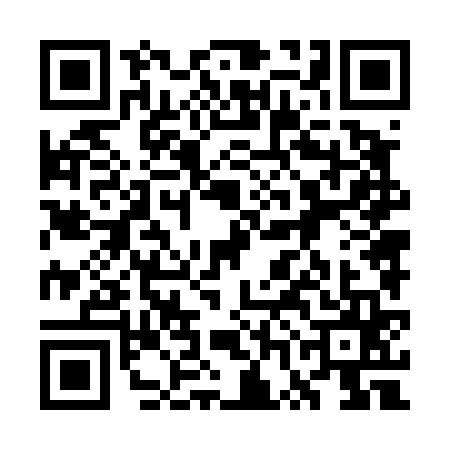 QR code for 7WN4659