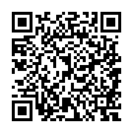 QR code for 7WN5895