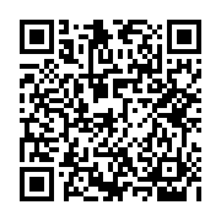 QR code for 7WN7523