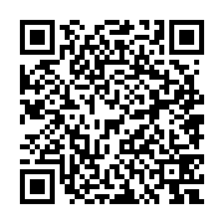 QR code for 7WN7792