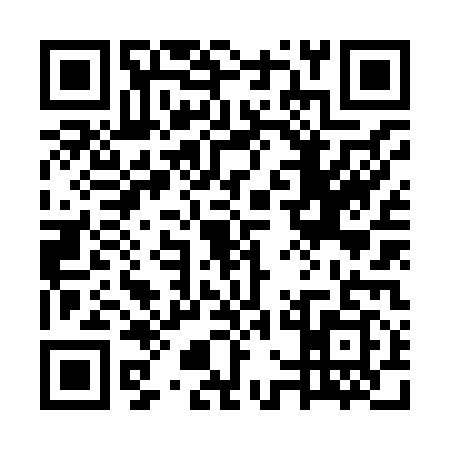 QR code for 7WN8193
