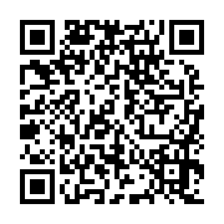 QR code for 7WN9746