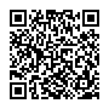QR code for 7WNB36
