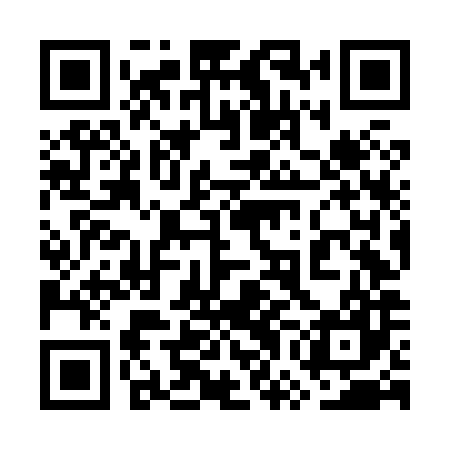 QR code for 7WNH87