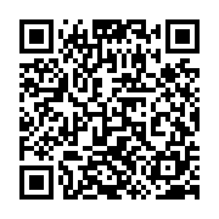 QR code for 7WNN55