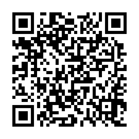 QR code for 7WNS54