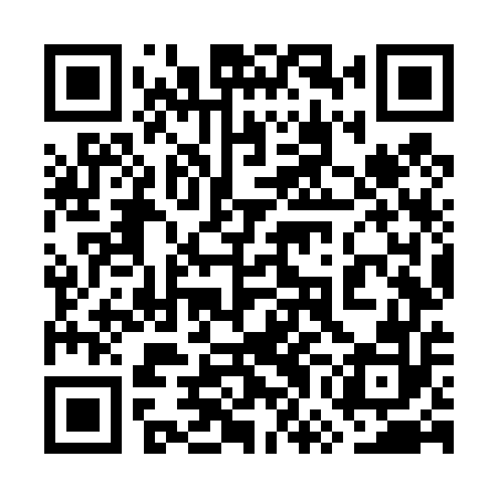 QR code for 7WNT52