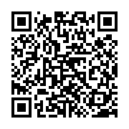 QR code for 7WNU69