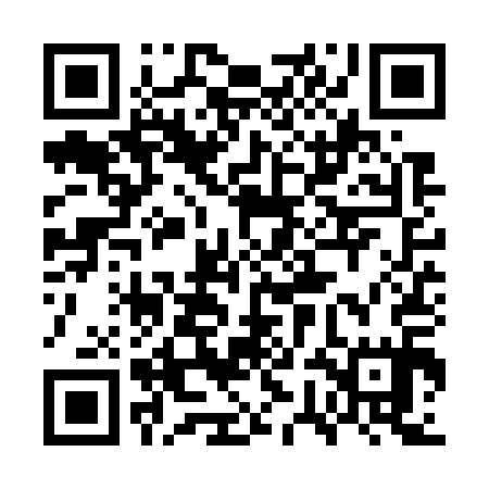 QR code for 7WNW15