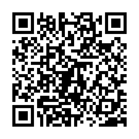 QR code for 7WO1995
