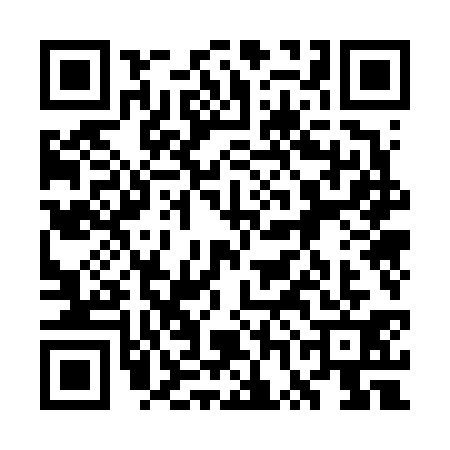 QR code for 7WO6314
