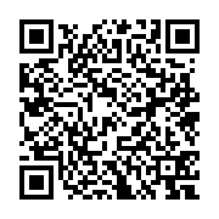 QR code for 7WO7314