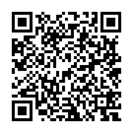 QR code for 7WO8287