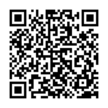 QR code for 7WOO54