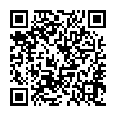 QR code for 7WOP97