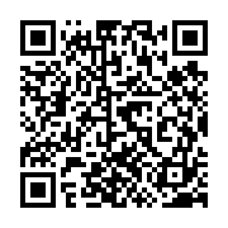 QR code for 7WOV73