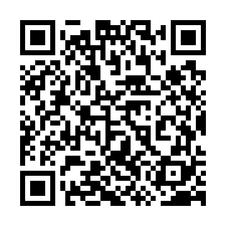 QR code for 7WOW68