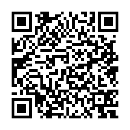 QR code for 7WP1349